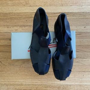 Vintage Aerosoles Sandals 10